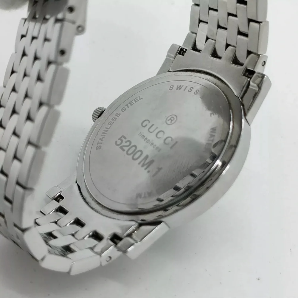 Gucci Watch - Picture 7 of 10